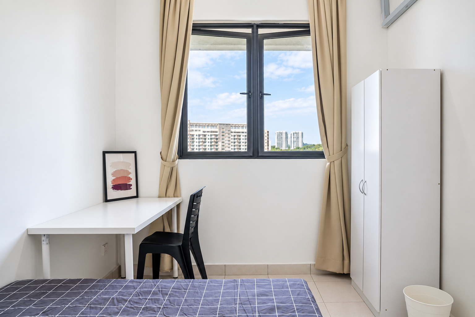 Hillside Residence – Near Penang Airport — photo 3